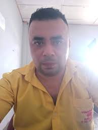 Santiago de María added a new photo.