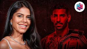 Felicia Spencer never changed who she was