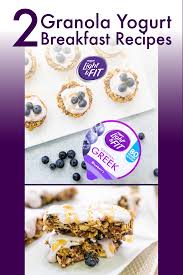Kroger Dannon Light Fit Original Strawberry Nonfat Greek Yogurt 4 Ct 5 3 Oz Yogurt And Granola Healthy Sweet Snacks Yogurt Cups