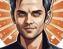 Dekker Projects :: Photos, videos, logos, illustrations and branding ::  Behance