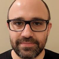 200+ "Täckman" profiles