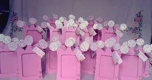 Scopri ricette, idee per la casa, consigli di stile e altre idee da provare. Artesanias Cris Souvenirs Souvenirs De 1 Ano Decoracion De Fiesta Princesa Souvenirs 1 Anito Detalles Para Fiesta