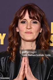 156 Photos & High Res Pictures