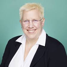 Graphene News and Updates