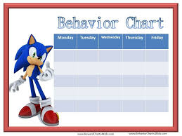 Pin By Crafty Annabelle On Sonic The Hedgehog Printables