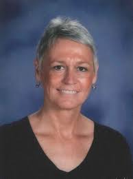 Depew, leading educator and sports figure, dies at 53