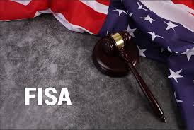 مناقشة إعادة تفويض قانون مراقبة الاستخبارات الأجنبية (FISA) في الكونجرس  تتجاهل تكتيكات إنفاذ القانون غير القانونية - ZNetwork