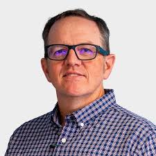 Truebeck Construction