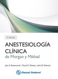 La séptima edición de esta obra de texto de radiología recoge, en un formato práctico y resumido, toda aquella información que necesitaría el técnico de imagen para su trabajo diario. Bontrager Manual De Posiciones Y Tecnicas Radiologicas 8Âª Ed 2014 En Pdf Epud Mobi Y Ebook