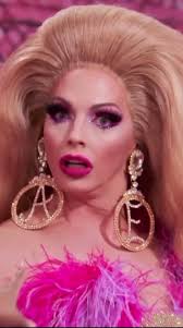 RuPaul’s Drag Race Clips (@everythingdragraces)