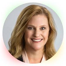 About Us Rhythm Systems