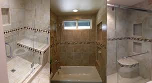 Maybe you would like to learn more about one of these? Is Porcelain Or Ceramic Tile Better For Showers Dad S Has The Answer