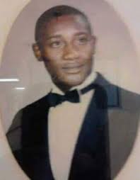 W. D. Crowder Funeral Home