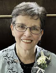 Obituary information for Debra Kay McElhoe