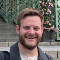 300+ "Kaden" profiles