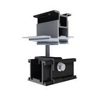 RockIt - Rail-Less Racking System & Skirting | EcoFasten