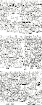 Dream about getting a tattoo and regretting it; Work Process For Cover Art By Swedish Illustrator Mattias Adolfsson For Dance Gavin Dance S Instant Gratificatio Dance Gavin Dance Dance Wallpaper Dance Tattoo