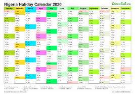 2020 Singapore Holiday Calendar Singapore Landscape Orientation Free Printable Templates Free Download Distancelatlong Com