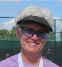 4.0 Women's Photo Gallery