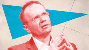 Wirecard: a record of deception, disarray and mismanagement