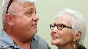 Fake contractor stole thousands from 87-year-old woman, police say