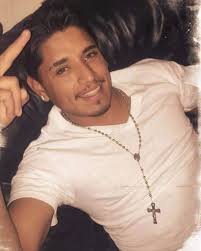 Javier Alejandro Ramirez Obituary September 30, 2023