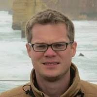 10+ "Mitchell Bonner" profiles