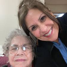 Memories of the Old Dairy Queen in Baxter Springs, Kansas