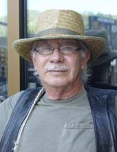 Obituary information for John Anthony Gibbons