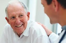 March 2015 Volume 39 Number 1