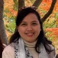 300+ "Ma Jane" profiles