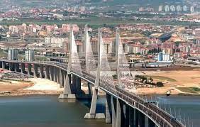 We did not find results for: Vasco Da Gama Bridge Lisbon Ticket Price Timings Address Triphobo