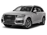 Image result for Quartz Gray 2009 Q7