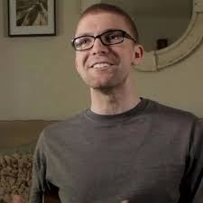 Gay, Christian, and Coming Out