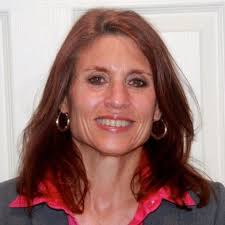 My daughter speaking at the UN yesterday. Please continue to support…