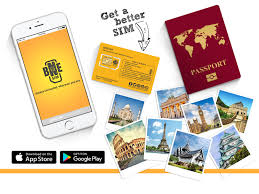 How do i activate my yes mobile number? International Sim Card United Kingdom Bnesim Powered By Bne