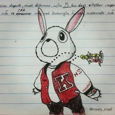 See more ideas about kappa alpha psi, kappa, fraternity. Kappa Alpha Psi Tattoo