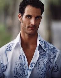 Minnesota Opera draws from near and far for 2009-2010 season