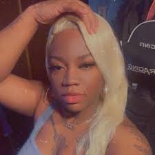 APPROVED , SECURED , HIRED & CONGRATULATIONS TO EVERYONE IN ADVANCE ‼️