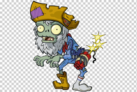 Ilustración de plantas verdes, plantas acuáticas submarinas algas, arrecife, tallo de la planta, hierba, oceano png. Plants Vs Zombies 2 Es Hora De Minecraft Un Juego De Arcade Zombies De Disney Plantas Vs Zombies Png Klipartz