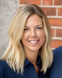 Marina Bay, MA Real Estate Agents