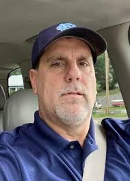 Rockingham County Sheriff seeks assistance in search for Mark Sipe, missing  Port Republic man