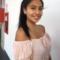 Katrina Trujillo's Instagram, Twitter & Facebook