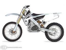 Moter Bike Cannondale Bikes Ideal Bikes Bike