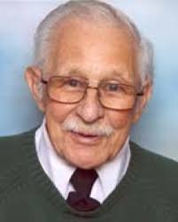 Obituary for Elmer Pigg