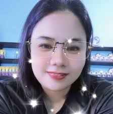 Congratulations to the newly elected Puerto Princesa City Councilor!  1.Hagedorn, Patrick 2.Marcaida,Luis 3.Mendoza,Matt 4.Rodriguez,Jonjie  5.Dilig,Herbert 6.Abad,Gerry 7.Oliveros,Bitoy 8.Damasco,Elgin  9.Edualino,Erwin 10.Lao,Jie 📷Hannah Echaque Demit