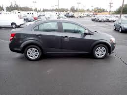 Image result for Mocha Bronze 2013 Sonic