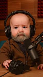 📊Which of the following strategies for getting clients is SCARIEST to you?  · AI Automation Society