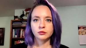 Facing the recent rise in Covid-19 cases is like being told you have to  walk back into war, nurse says