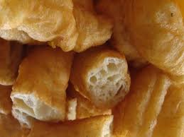 2) bahagikan adunan kepada beberapa bahagian yang sederhana besarnya. Koleksi Resepi Kuih Tradisi Orang Dulu Dulu